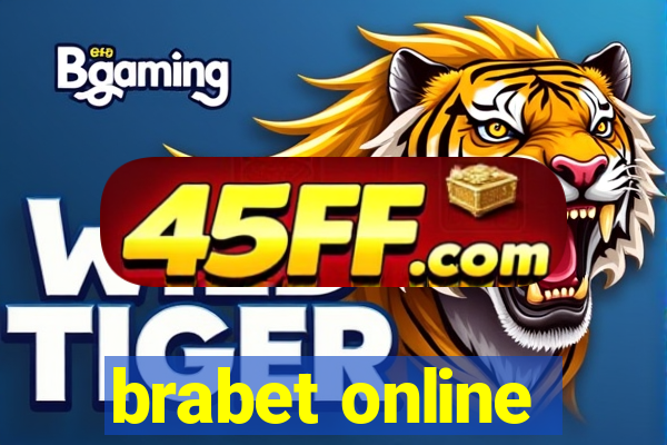 brabet online